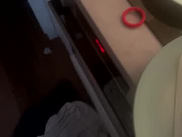 Alfred151 March 19, 2025 Chaturbate stream image