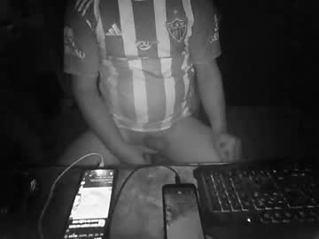 Casalsafadosemvergonha March 19, 2025 Chaturbate stream image