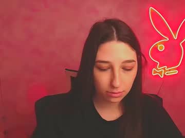 Demmi_Jane March 19, 2025 Chaturbate stream image