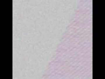 Ericrivenbark1 March 19, 2025 Chaturbate stream image