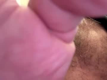 Happyhogan1 March 19, 2025 Chaturbate stream image