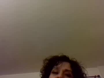 Havanaohlala March 19, 2025 Chaturbate stream image