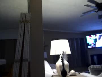 High3ndlowlife March 19, 2025 Chaturbate stream image