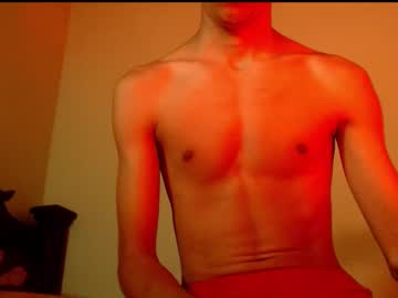 Isaaclatino March 19, 2025 Chaturbate stream image