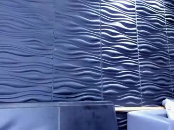 Jordan_Campoo March 19, 2025 Chaturbate stream image
