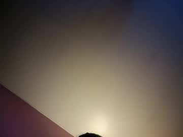 Julian38000 March 19, 2025 Chaturbate stream image