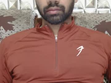 Kaku69696 March 19, 2025 Chaturbate stream image