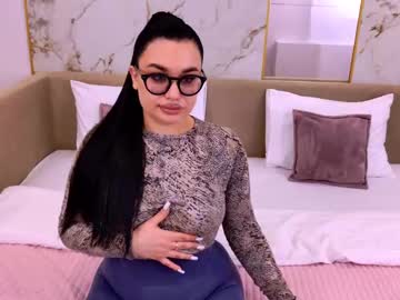 Kiradaring March 19, 2025 Chaturbate stream image