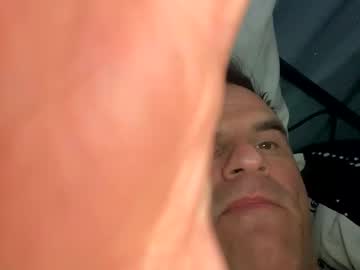 Loveit23456 March 19, 2025 Chaturbate stream image