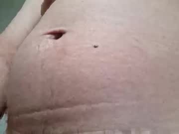 Luisfgc853 March 19, 2025 Chaturbate stream image
