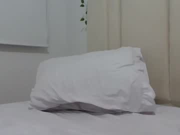 Mikefantasiess March 19, 2025 Chaturbate stream image
