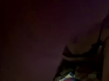 Mottsmuff March 19, 2025 Chaturbate stream image