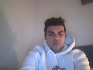 S_Lave_Foryou March 19, 2025 Chaturbate stream image