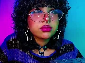 _Sweet_Kuromi March 19, 2025 Chaturbate stream image