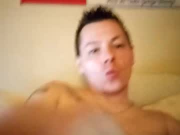 Xxxcatdaddyxxx42ox March 19, 2025 Chaturbate stream image