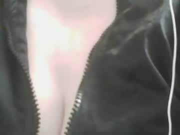 1deluxepussy March 19, 2025 Chaturbate stream image
