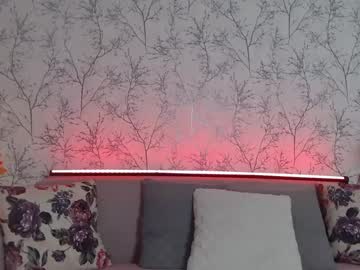 1dream_Magical March 19, 2025 Chaturbate stream image