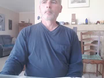 Aalex1717 March 19, 2025 Chaturbate stream image