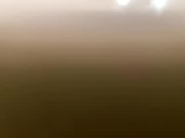 Alexwright19 March 19, 2025 Chaturbate stream image