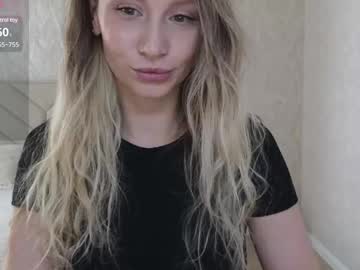 Alicewonders_ March 19, 2025 Chaturbate stream image