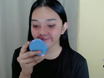 Alisa_Kiss_ stream photo from March 19, 2025