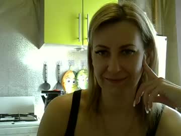 Ashleyxhoney March 19, 2025 Chaturbate stream image