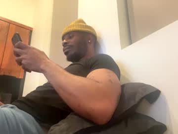 Bmacxxx10 March 19, 2025 Chaturbate stream image