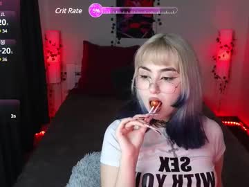 Bonniemorow stream photo from March 19, 2025