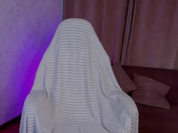 Brirobinson March 19, 2025 Chaturbate stream image