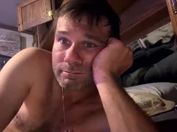 Catalpaworm08 March 19, 2025 Chaturbate stream image