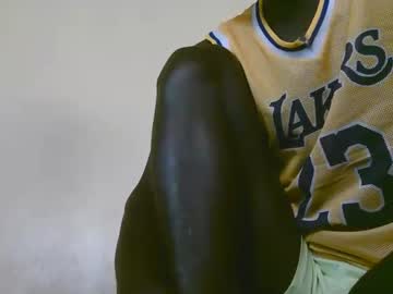 _Collins March 19, 2025 Chaturbate stream image