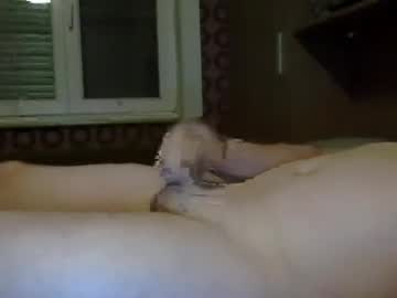 Dinkywinkyjack March 19, 2025 Chaturbate stream image