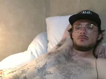 Dylp400 March 19, 2025 Chaturbate stream image