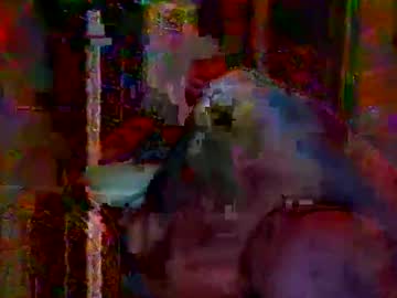 Faidramae March 19, 2025 Chaturbate stream image