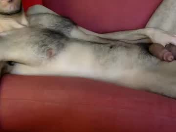 Gamerdick009 March 19, 2025 Chaturbate stream image