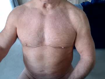 Gymguyuk28 March 19, 2025 Chaturbate stream image