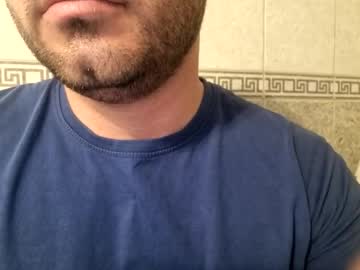 Hunbandita95 stream photo from March 19, 2025