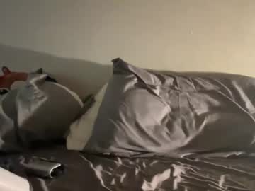 Idk12327 March 19, 2025 Chaturbate stream image