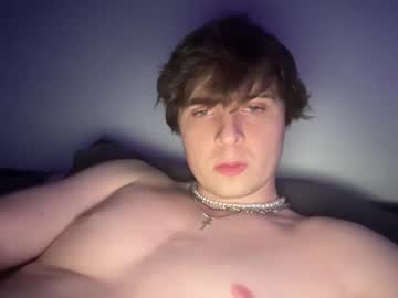 Imfittwink22 March 19, 2025 Chaturbate stream image