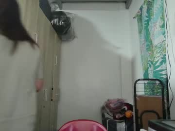 Immaculate02 March 19, 2025 Chaturbate stream image