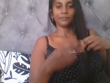 Indianjasmin March 19, 2025 Chaturbate stream image