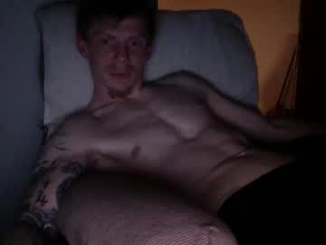 Jak113cumseeme March 19, 2025 Chaturbate stream image