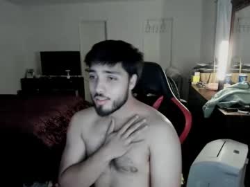 Jayfreaks24 March 19, 2025 Chaturbate stream image