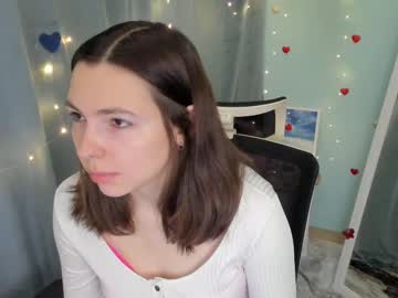 Kim_Go March 19, 2025 Chaturbate stream image
