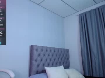 Litle_Lola March 19, 2025 Chaturbate stream image