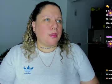 Mariana_Smittt stream photo from March 19, 2025