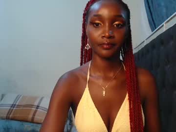 Maritah_ March 19, 2025 Chaturbate stream image