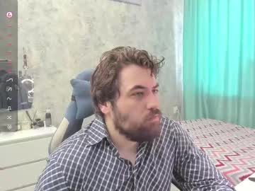 Morlaios March 19, 2025 Chaturbate stream image