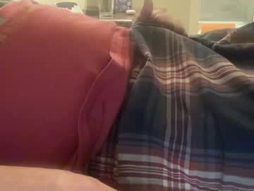 Mrjackryan81 March 19, 2025 Chaturbate stream image