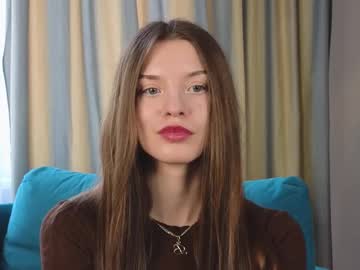 Odelindagrimshaw March 19, 2025 Chaturbate stream image